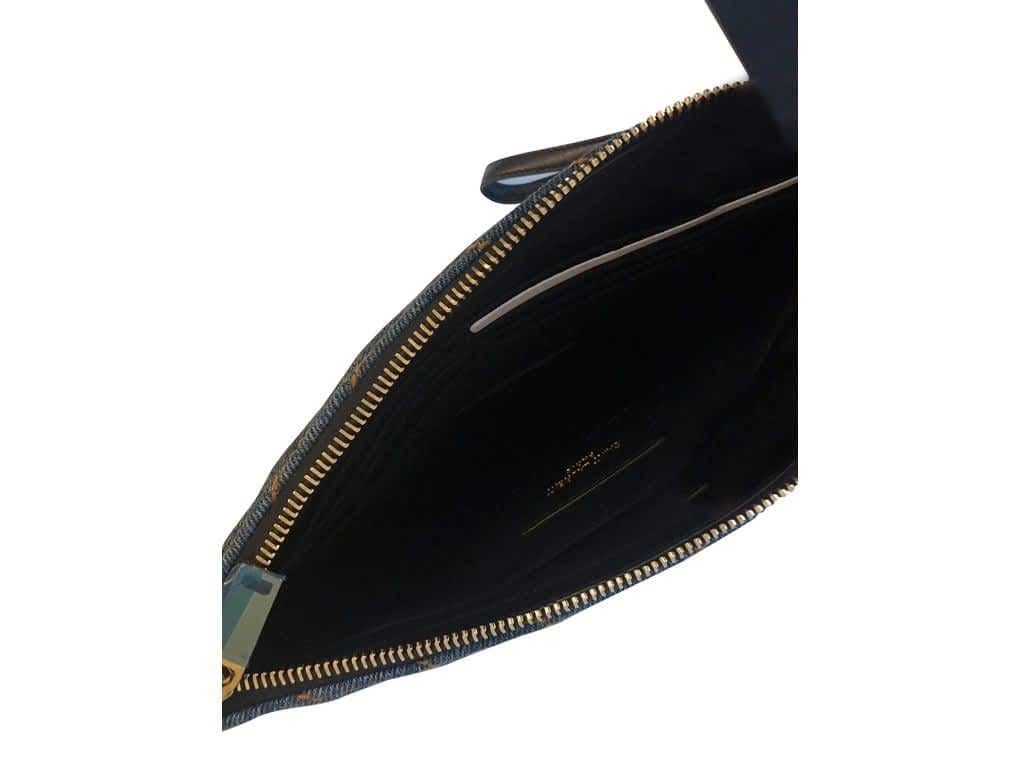 lsv purse