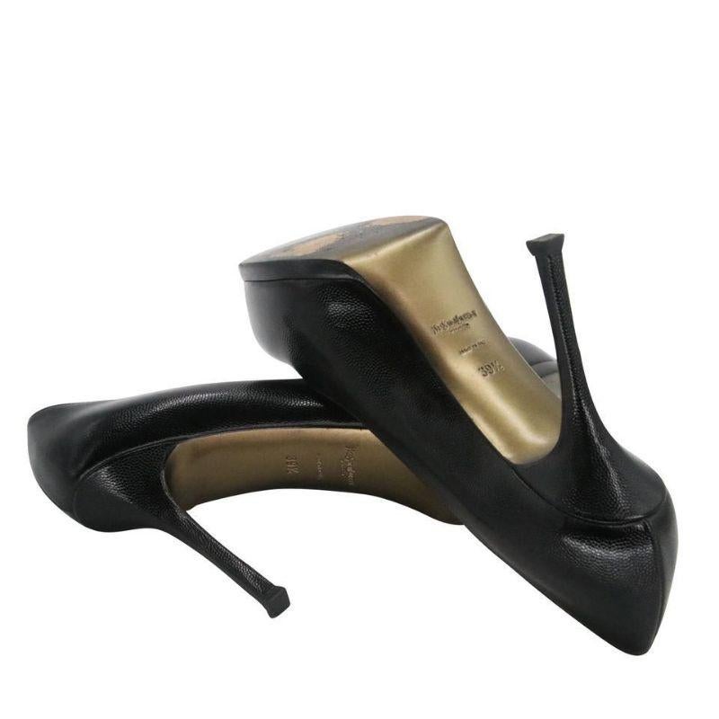 sl heels