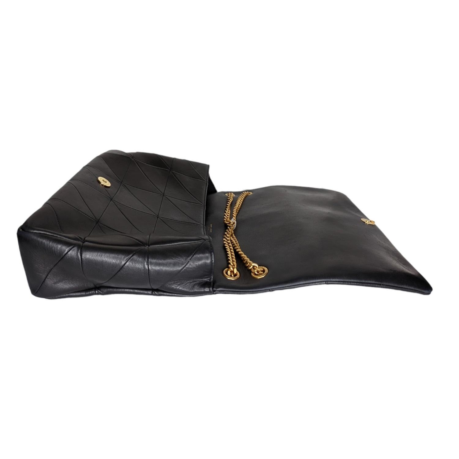 saint laurent jamie large
