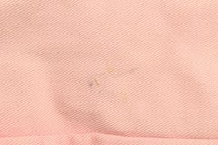 Saint Laurent YSL Logo Pink Kahala Tote Bag 3YSL1025