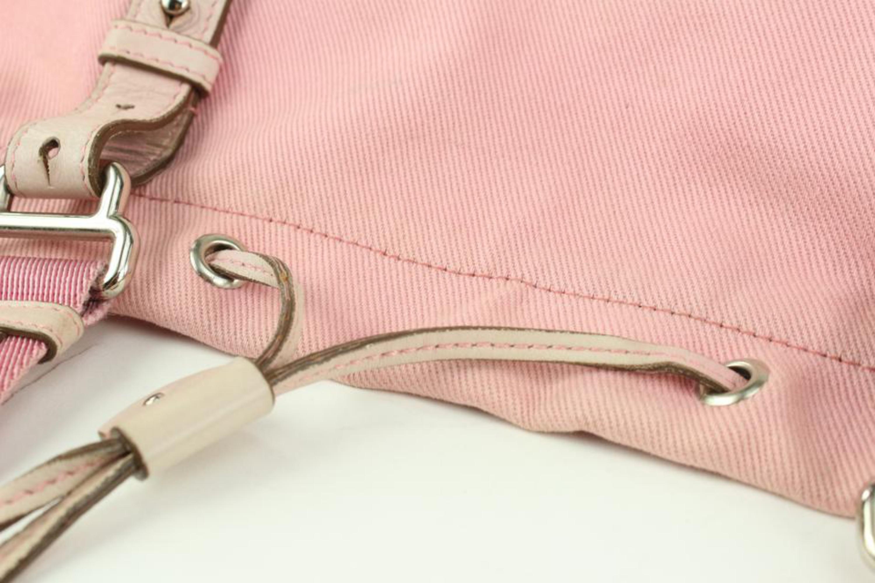 ysl tote bag