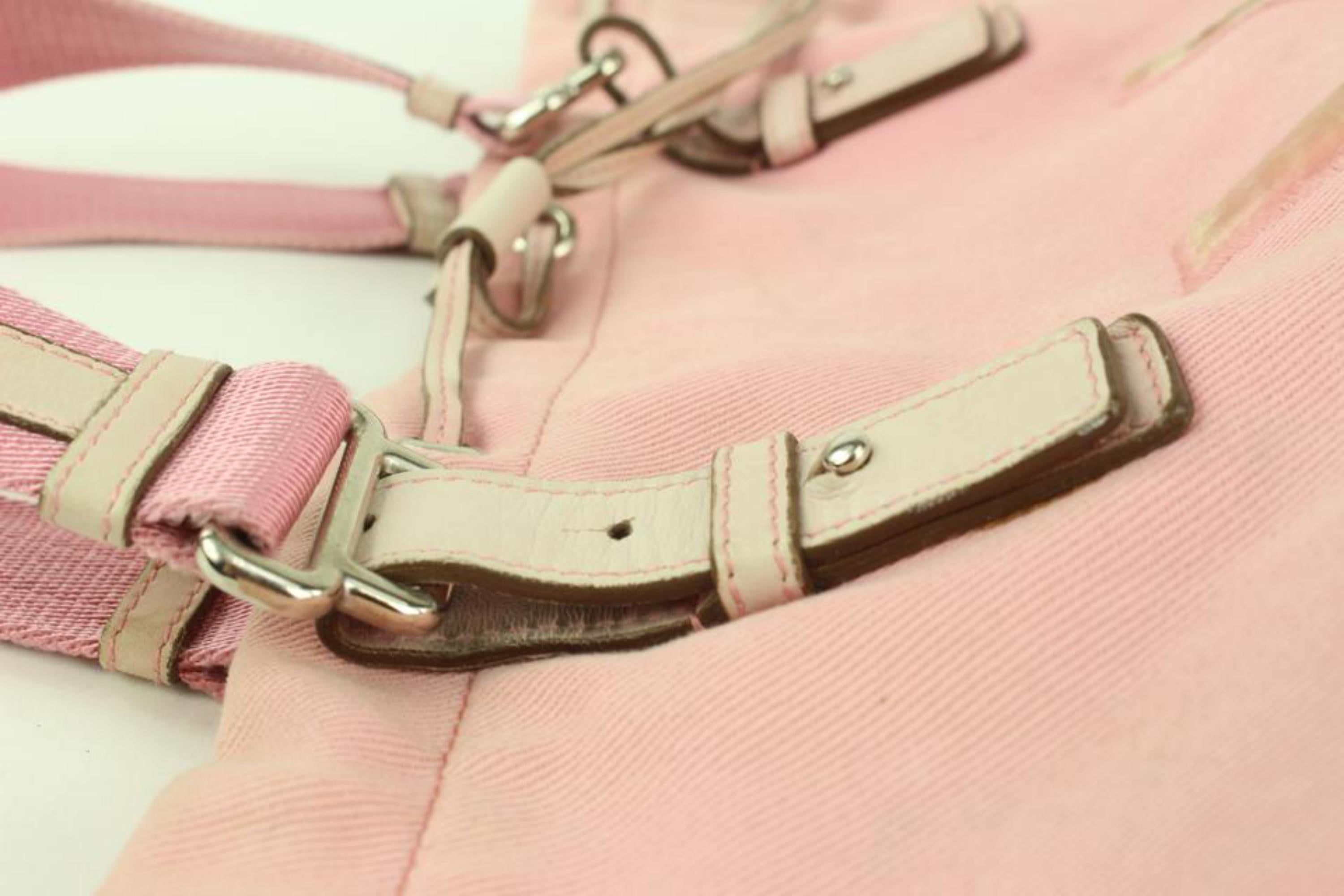 tote bag measurements