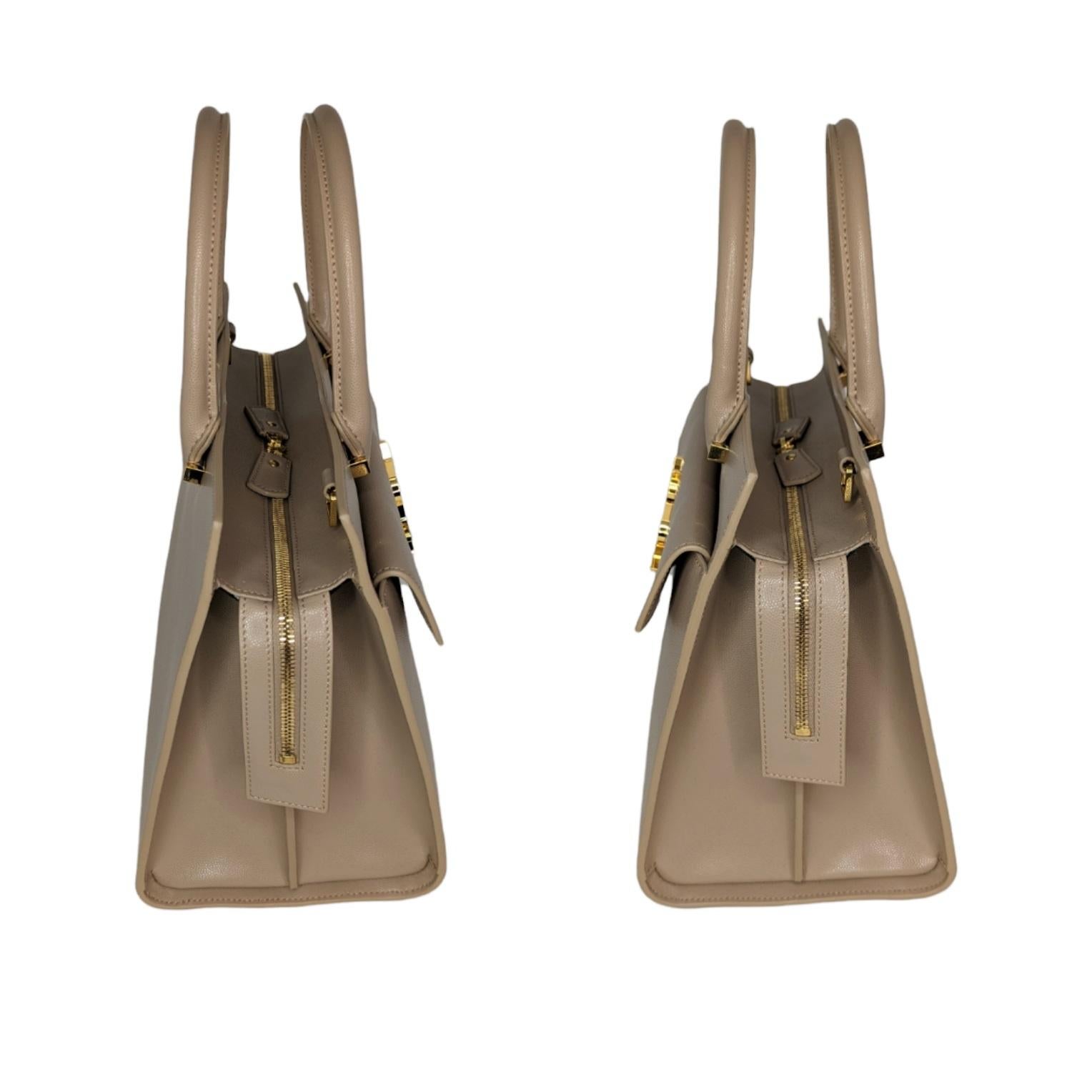 ysl uptown sling bag