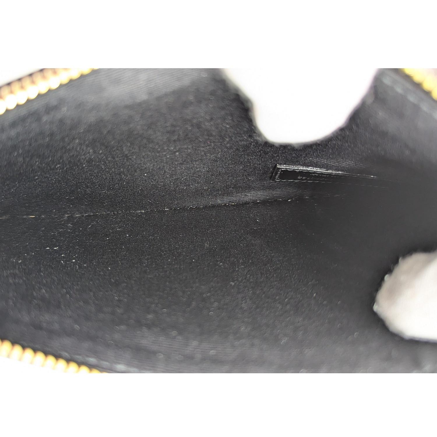 Saint Laurent YSL Sac De Jour Baby Top Handle Bag 5