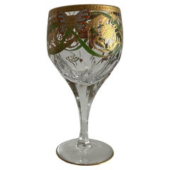 21st Century and Contemporary Glass
