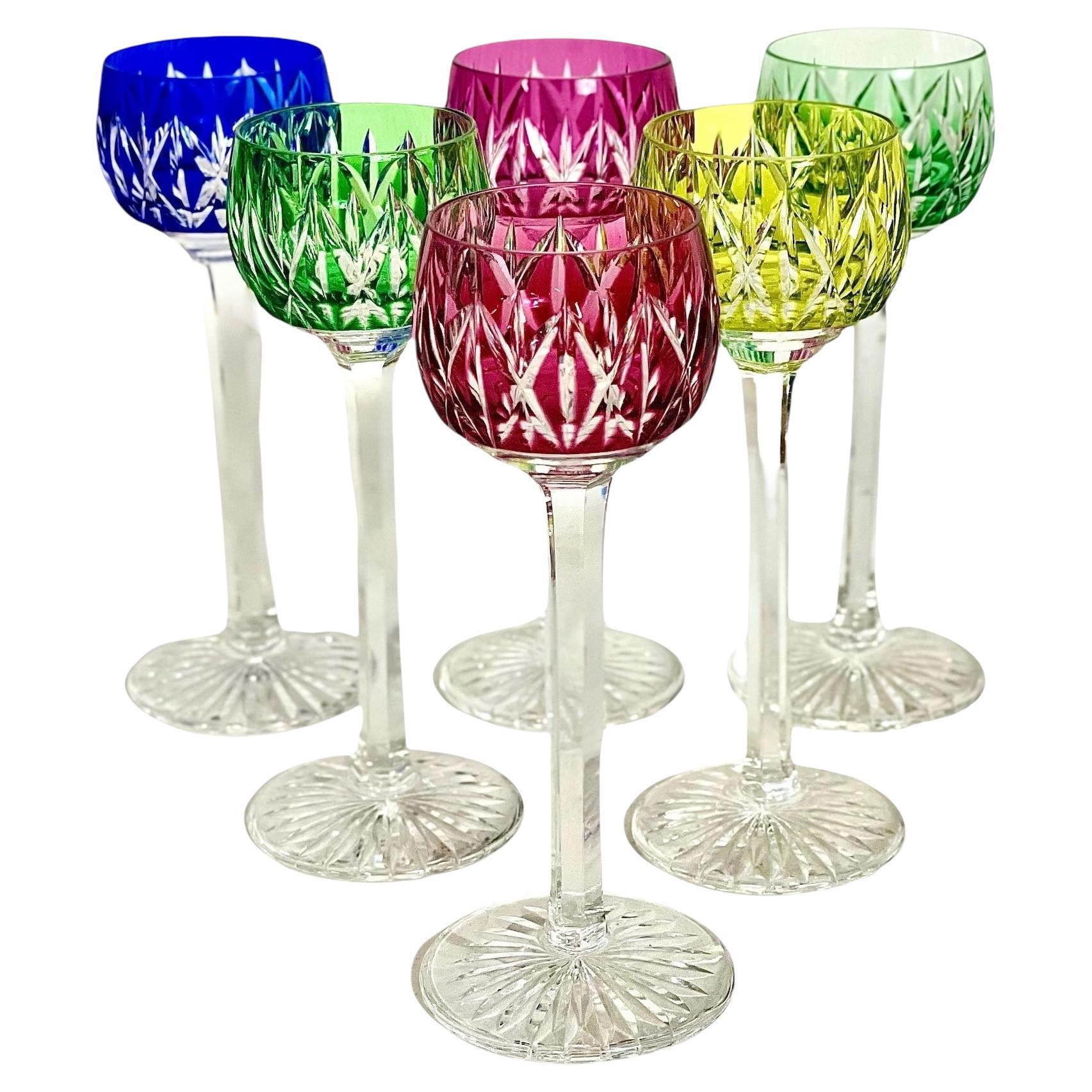 Saint Louis Accessoires de bar