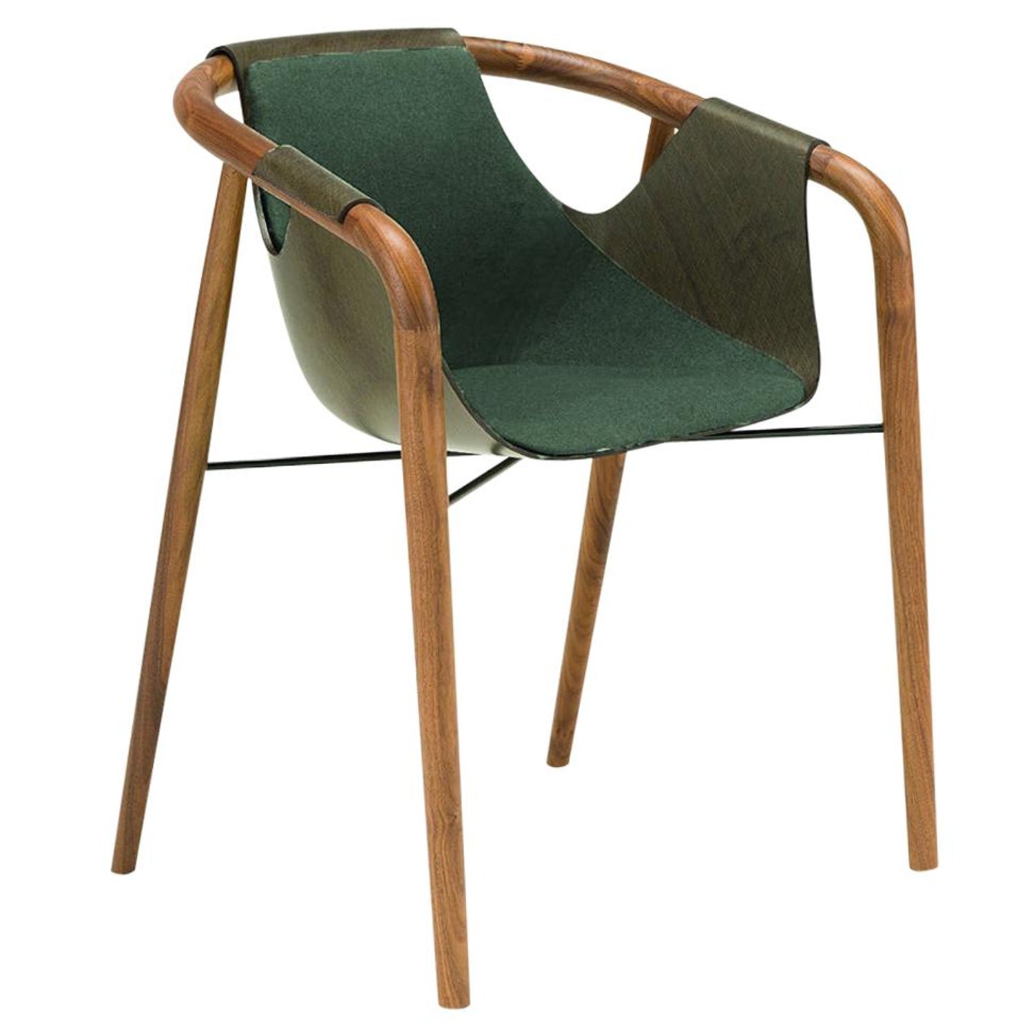 Antique And Vintage Chairs Sofas And Seating 81 464 For