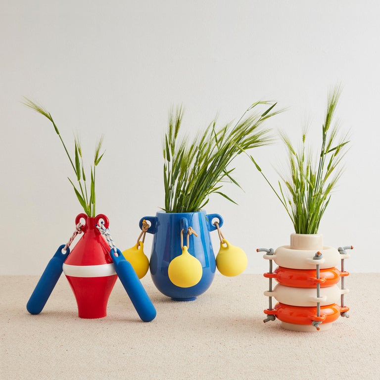 Saint Malo For Sale at 1stDibs