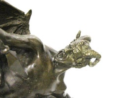 Saint Michael the Archangel