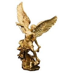 San Michele Arcangelo