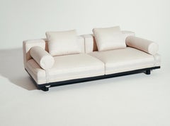 Saint-rémy Sofa by Luca Nichetto