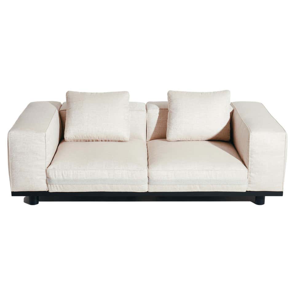 Rag Chair by Tejo Remy at 1stDibs