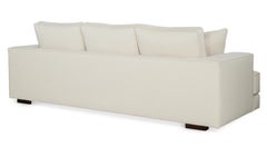 Sainte Honore Large Sofa Lg