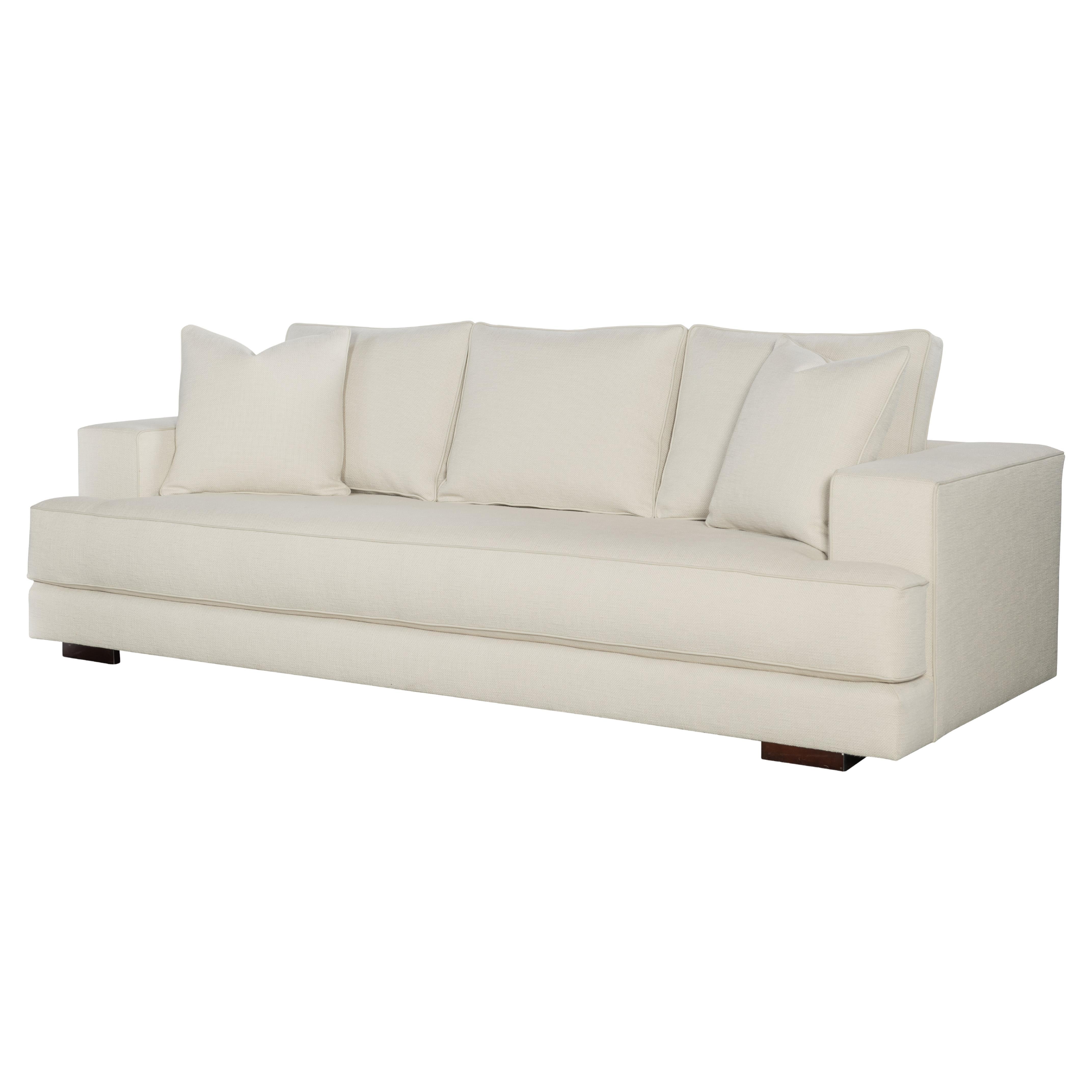 Sainte Honore Großes Sofa Lg