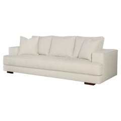 Sainte Honore Großes Sofa Lg