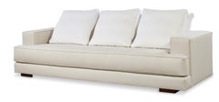 Sainte Honore Large Sofa - Scatter Back