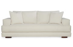 Sainte Honore Sofa - Std Back