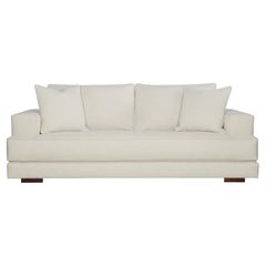 Sainte Honore Sofa - normale Rückenlehne