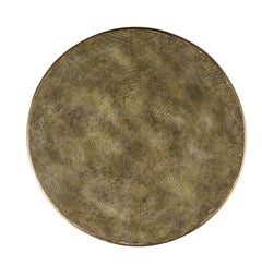 Sainte Rome Akzenttisch