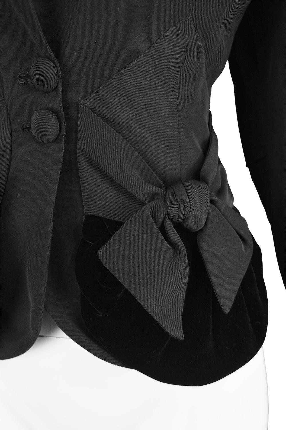 saks fifth avenue women's coats