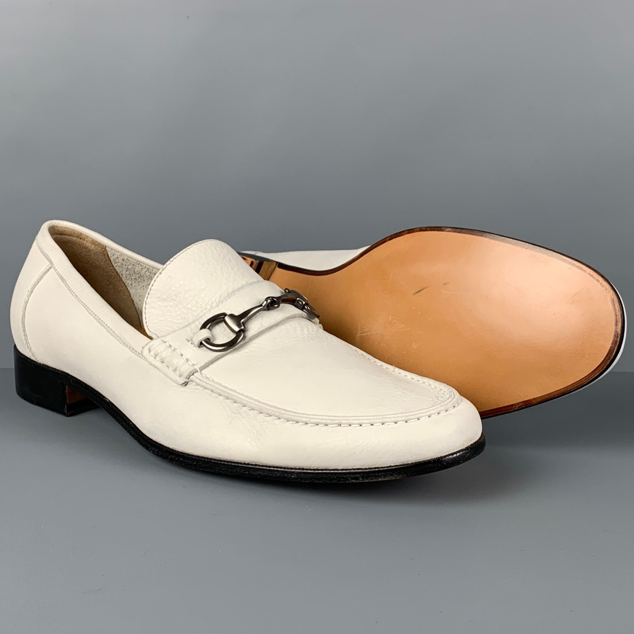 5th avenue loafers