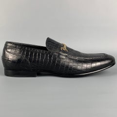Vintage Saks Fifth Avenue Shoes - 2 For Sale at 1stDibs | louis vuitton  shoes saks fifth avenue, 5th avenue shoes, saks shoes