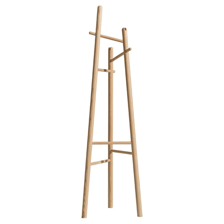 Sakti Contemporary Coat Hanger In, What Is A Synonym For Coat Rack