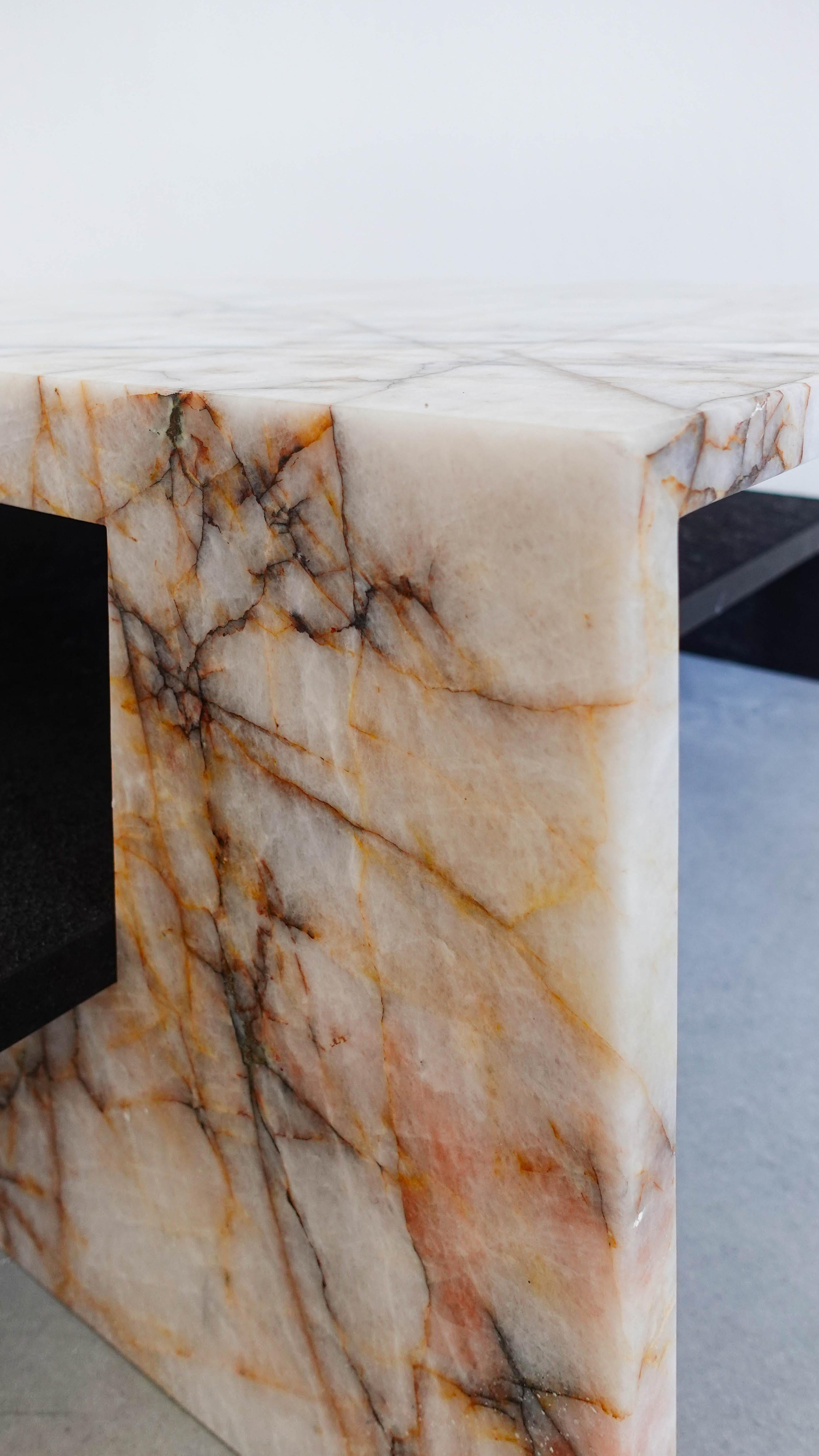 Table basse 