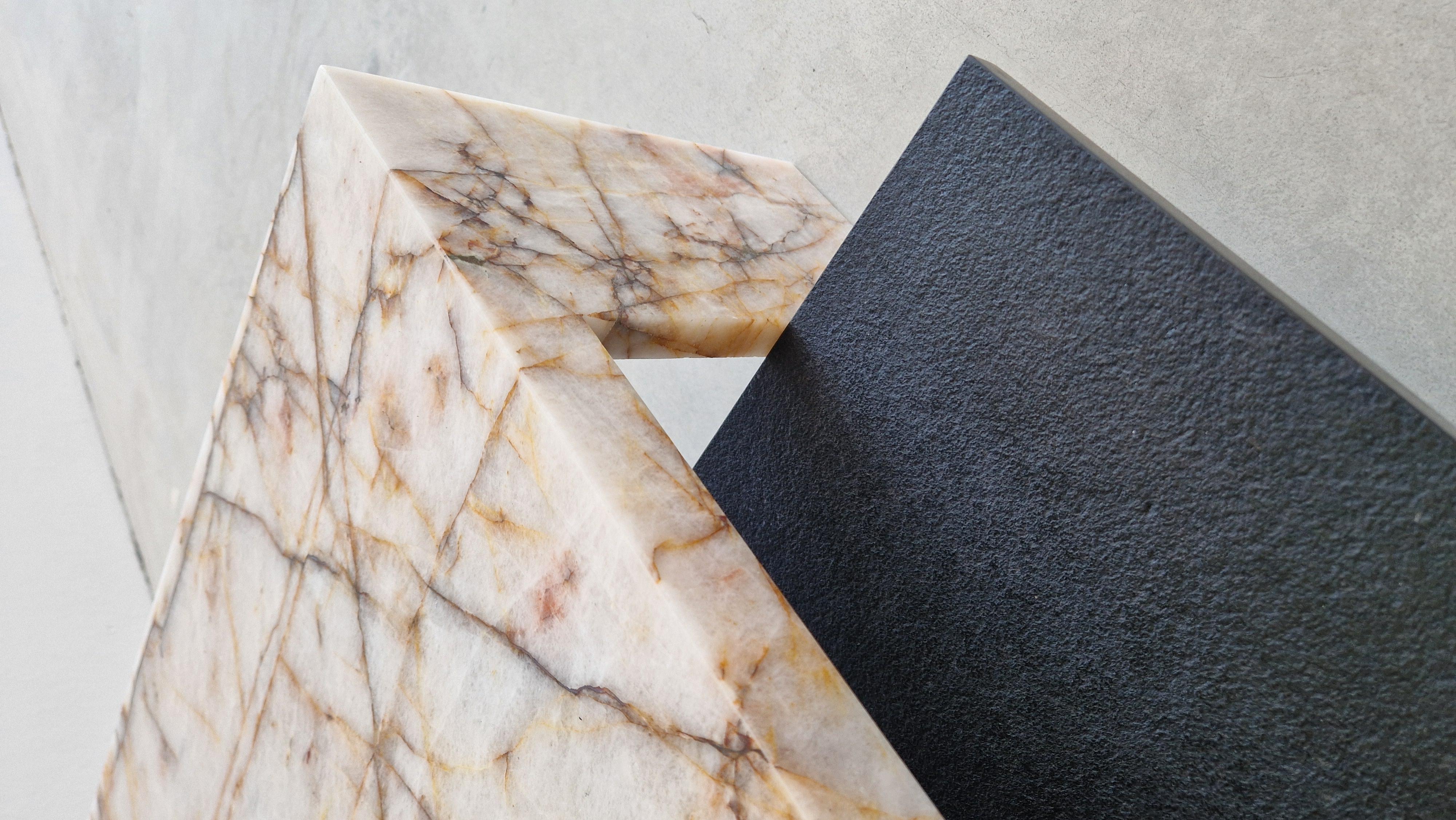 italien Table basse 
