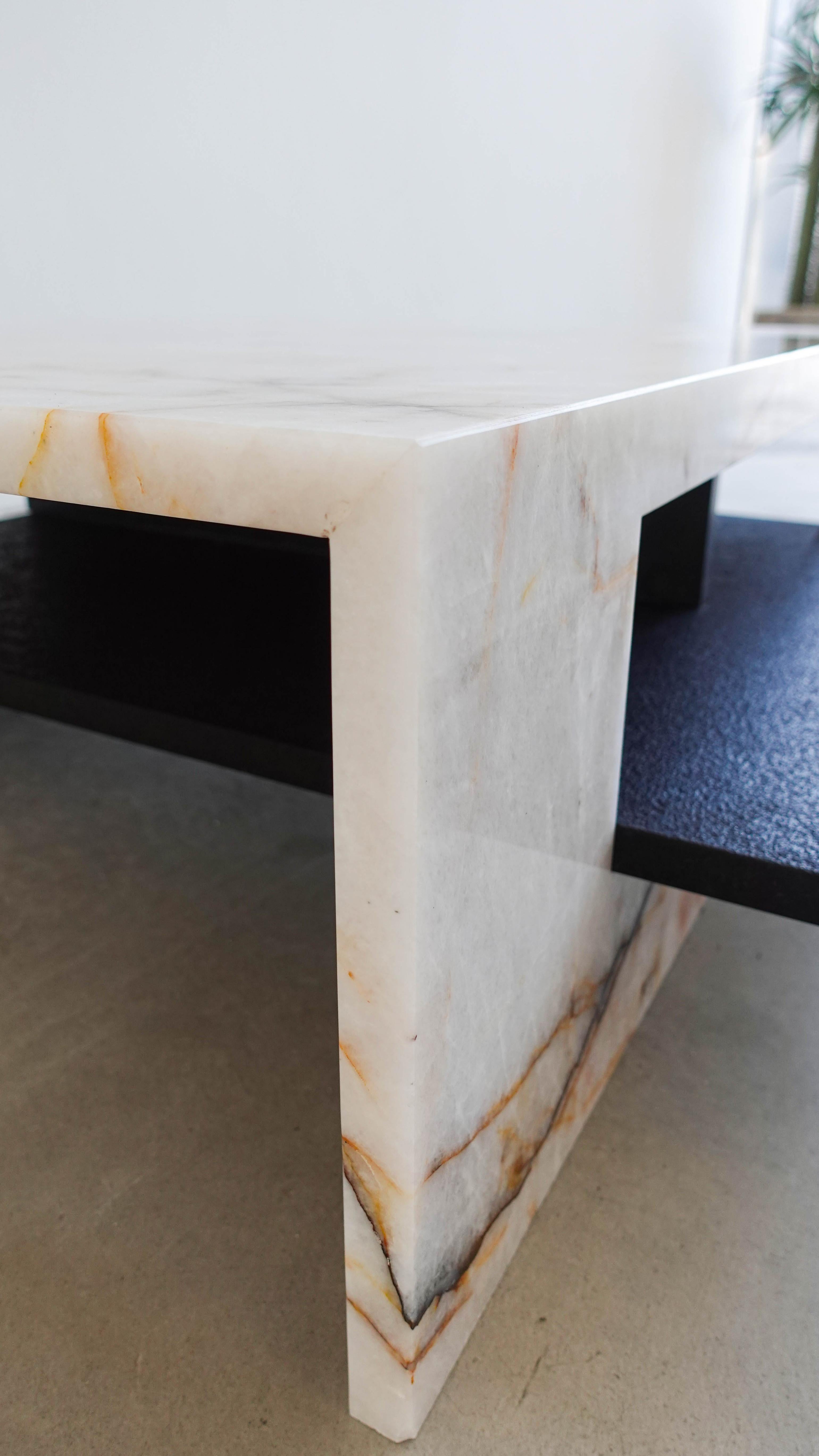 Table basse 
