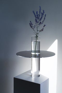 Sakura Enigmatic Vase by Arturo Erbsman