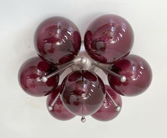 Empotrable / Aplique Sakura de Fabio Ltd