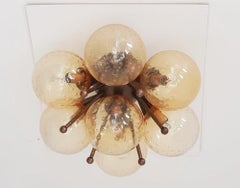 Einbaubeleuchtung „Skura“ von Fabio Ltd