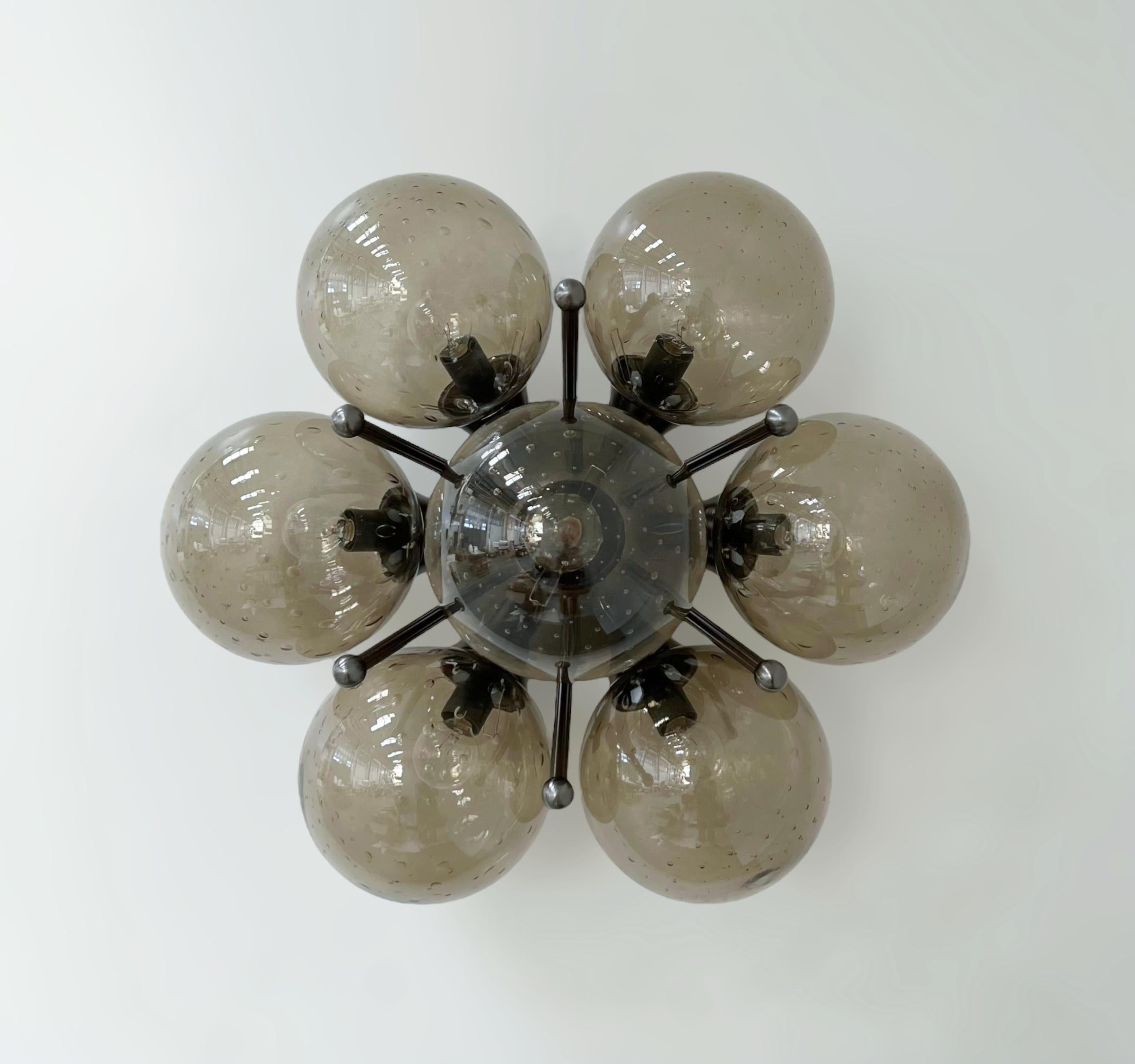 Empotrable / Aplique Sakura de Fabio Ltd Italiano en venta