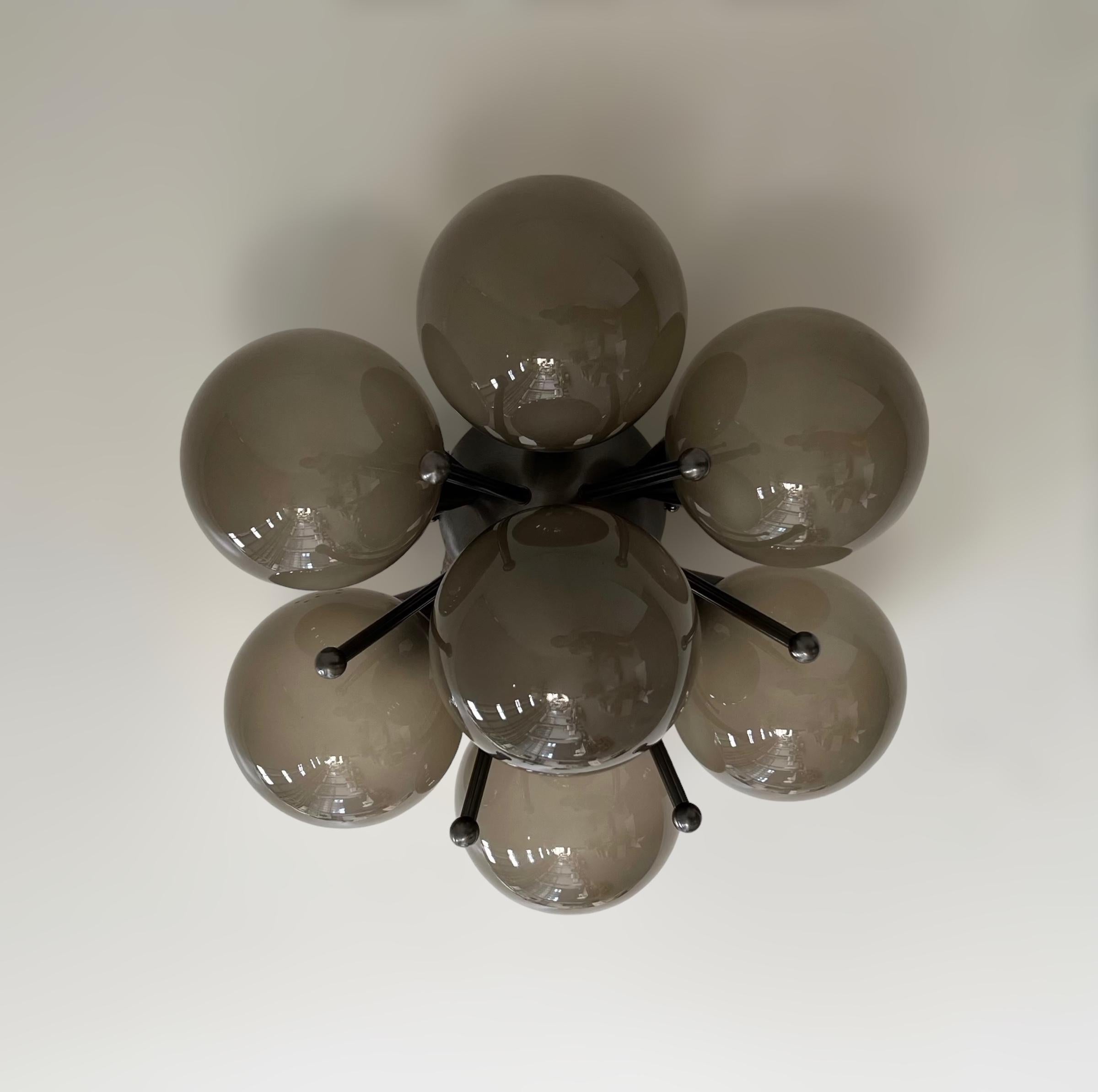 Italiano Sakura, lampada ad incasso di Fabio Ltd in vendita