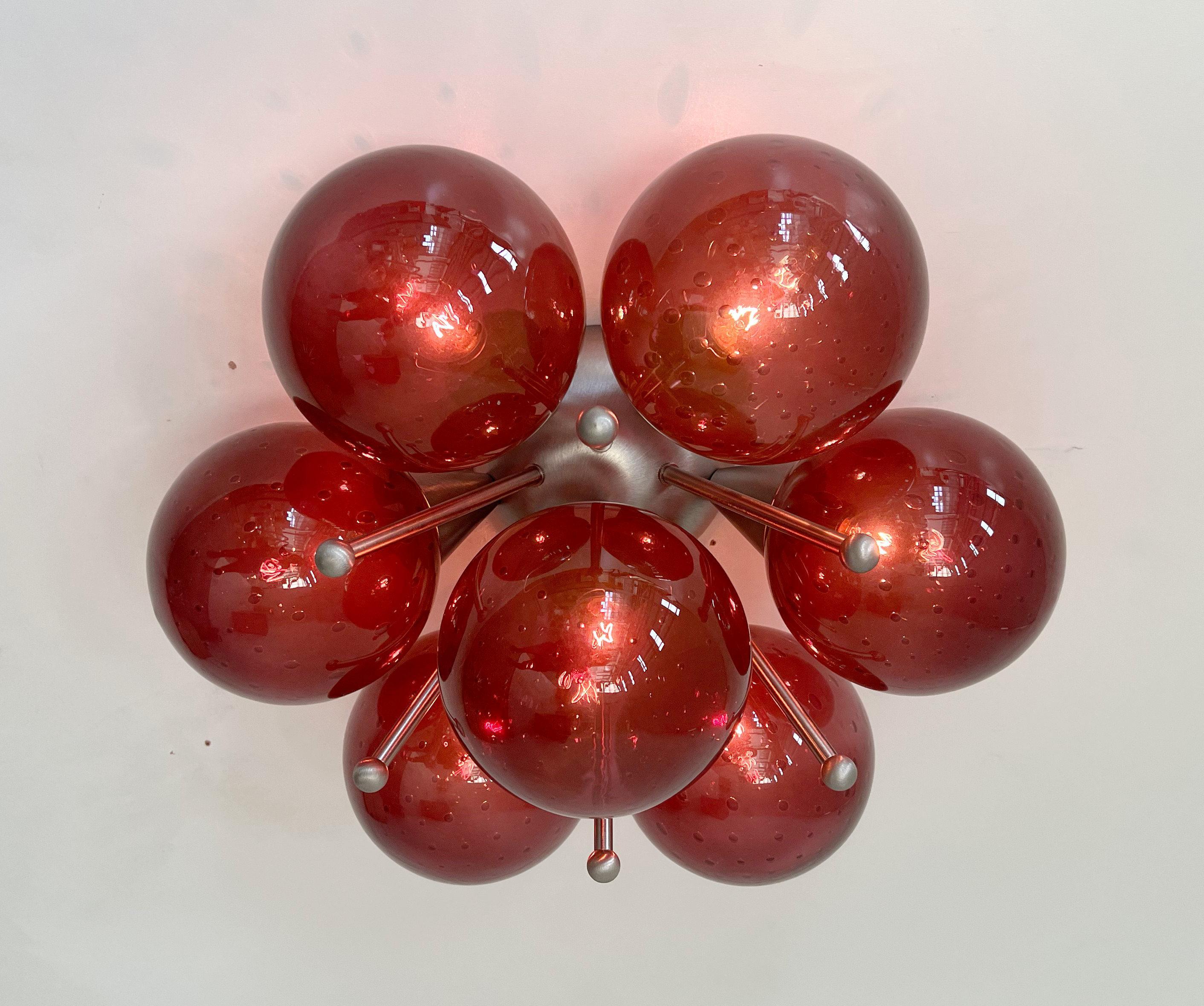 Sakura, lampada ad incasso di Fabio Ltd In condizioni Nuovo in vendita a Los Angeles, CA