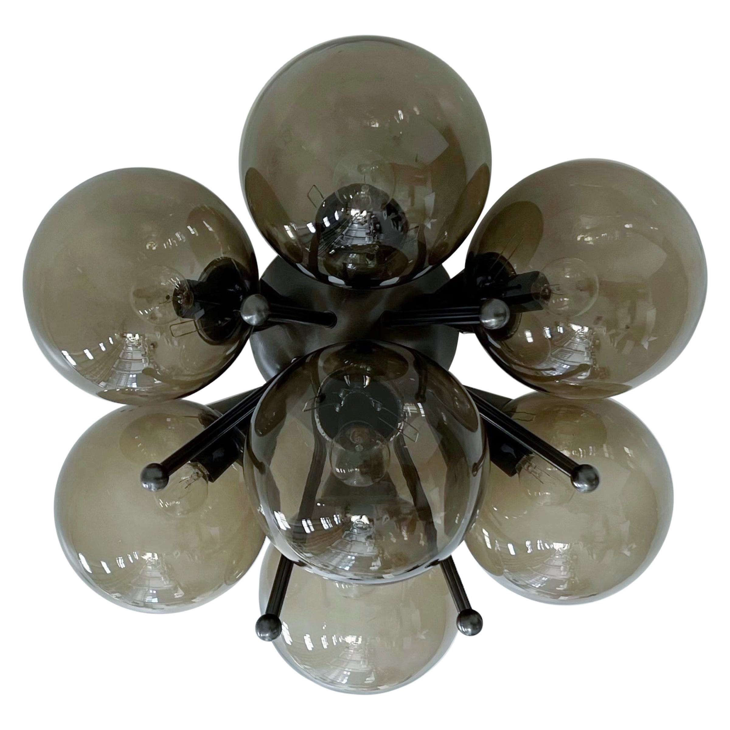 Empotrable / Aplique Sakura de Fabio Ltd
