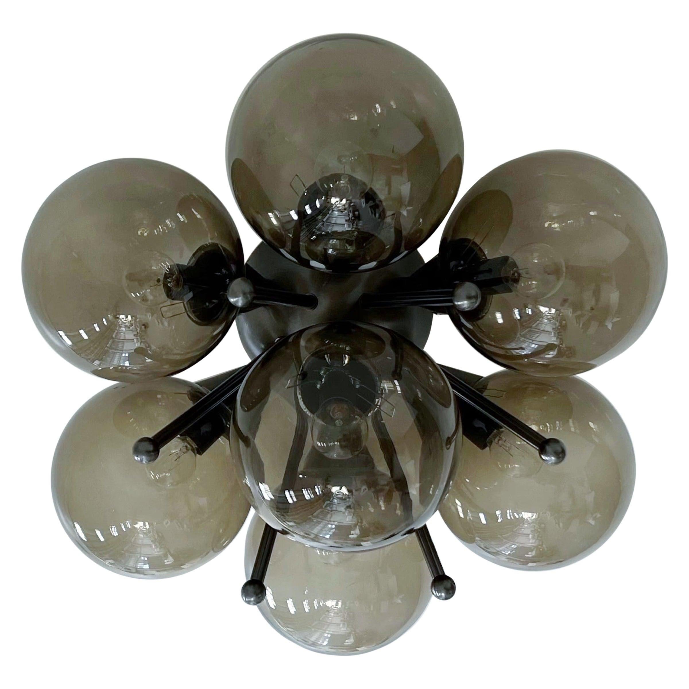 Empotrable / Aplique Sakura de Fabio Ltd