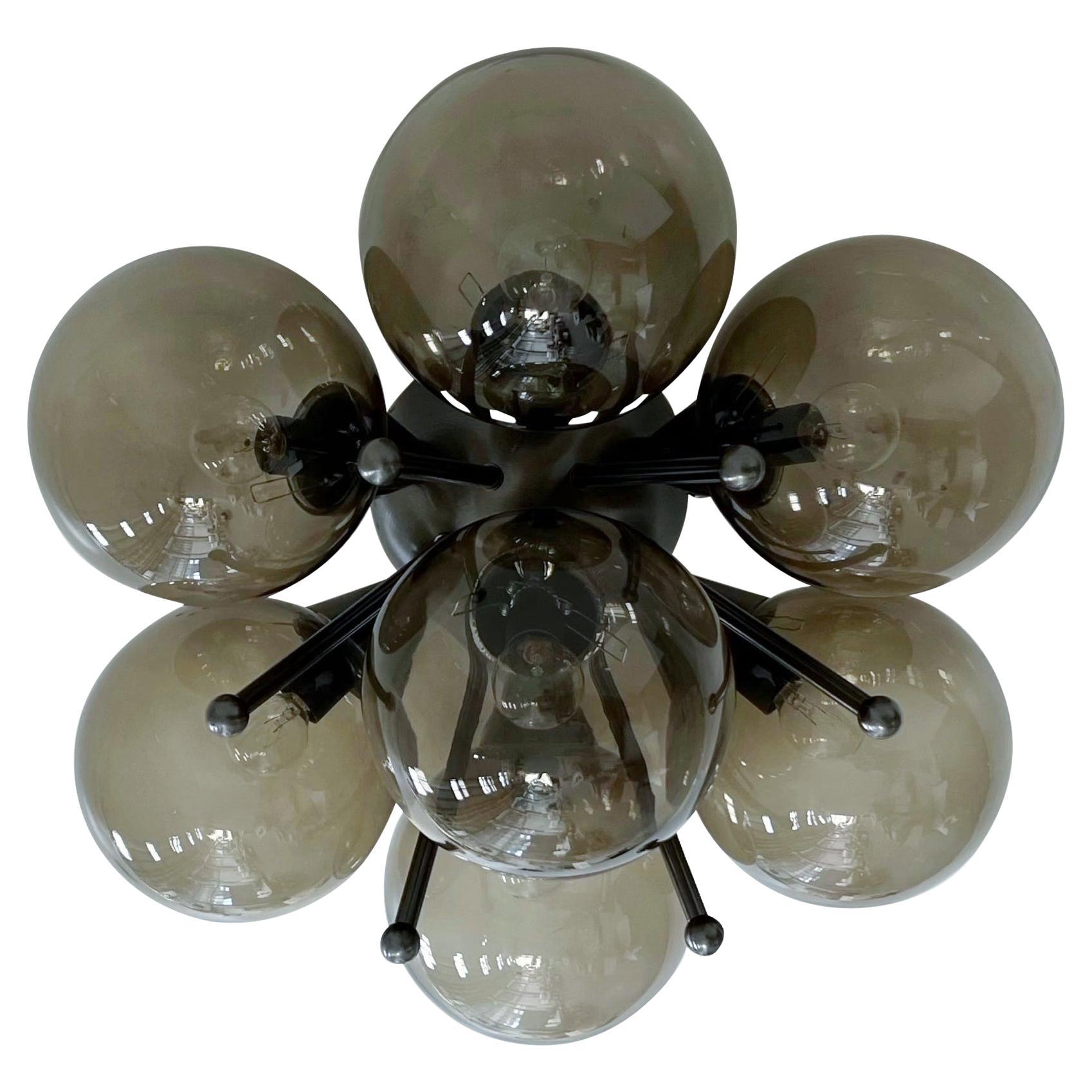 Empotrable / Aplique Sakura de Fabio Ltd