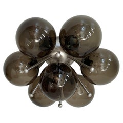 Sakura, lampada ad incasso di Fabio Ltd