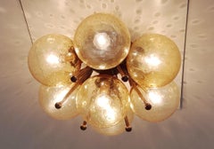 Einbaubeleuchtung / Wandleuchter von Fabio Ltd