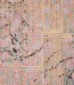 'Sakura on FT.5' by Carla Groppi