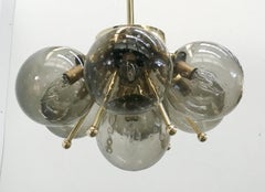 Sakura Pendant by Fabio Ltd