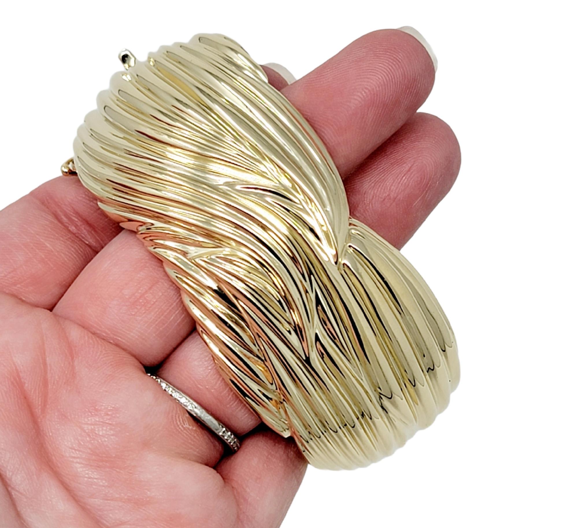 s.a.l. jewelry bracelet