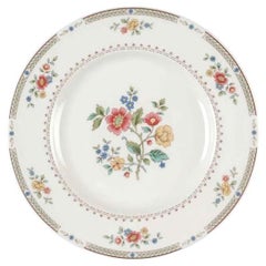 Used Salad Plate Replacement Kingswood by Royal Doulton