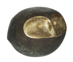 Esculturas