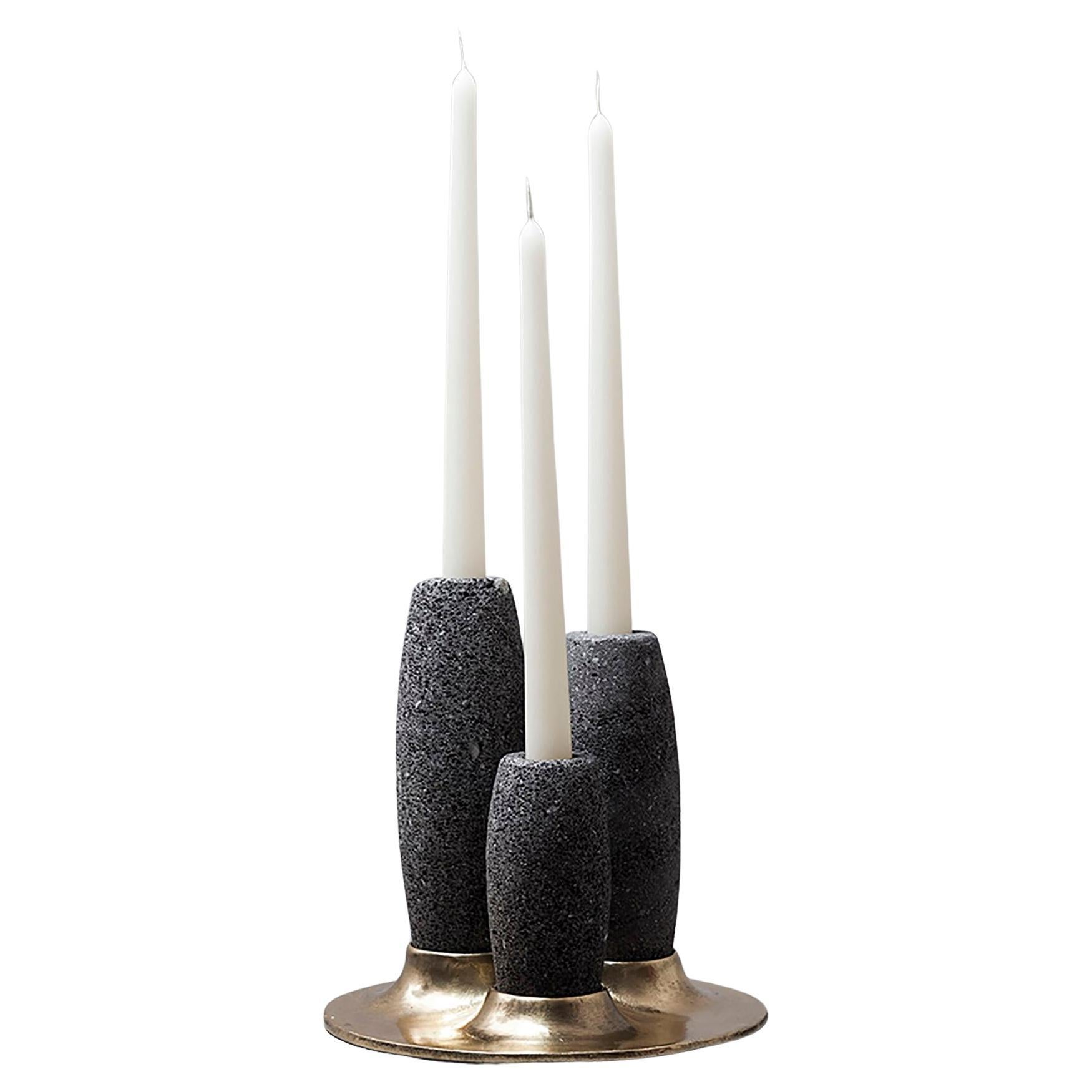 More Candle Holders nuevos y personalizados