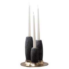 Plus de Porte-bougies