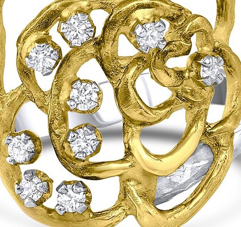 salavetti rings