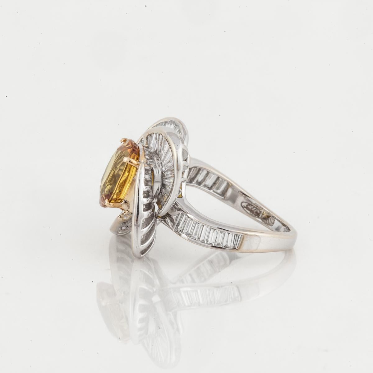 salavetti rings